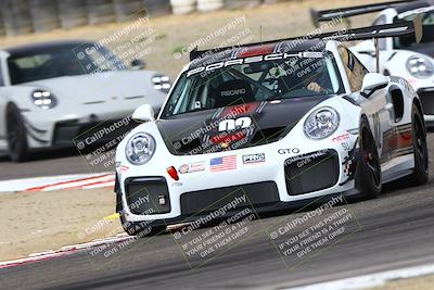 media/May-16-2025-Speed Ventures (Fri) [[030a46a976]]/Red/Session 1 (Turn 3)/